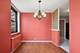 5701 N Sheridan Unit 3B, Chicago, IL 60660