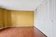 5701 N Sheridan Unit 3B, Chicago, IL 60660