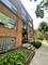 6827 N Oakley Unit 3C, Chicago, IL 60645