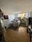 6827 N Oakley Unit 3C, Chicago, IL 60645