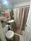 6827 N Oakley Unit 3C, Chicago, IL 60645