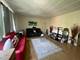 6827 N Oakley Unit 3C, Chicago, IL 60645