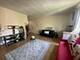 6827 N Oakley Unit 3C, Chicago, IL 60645