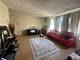 6827 N Oakley Unit 3C, Chicago, IL 60645