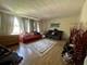 6827 N Oakley Unit 3C, Chicago, IL 60645