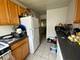 6827 N Oakley Unit 3C, Chicago, IL 60645