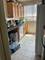 6827 N Oakley Unit 3C, Chicago, IL 60645