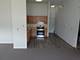 4752 S Wabash Unit 301, Chicago, IL 60615
