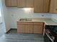4752 S Wabash Unit 301, Chicago, IL 60615
