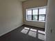 4752 S Wabash Unit 301, Chicago, IL 60615