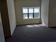 4752 S Wabash Unit 301, Chicago, IL 60615