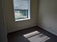4752 S Wabash Unit 301, Chicago, IL 60615