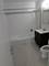 4752 S Wabash Unit 301, Chicago, IL 60615