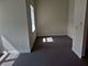 4752 S Wabash Unit 301, Chicago, IL 60615