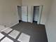 4752 S Wabash Unit 301, Chicago, IL 60615