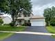 879 Jeri, West Chicago, IL 60185