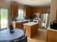879 Jeri, West Chicago, IL 60185