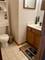 879 Jeri, West Chicago, IL 60185