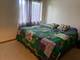 879 Jeri, West Chicago, IL 60185