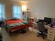 879 Jeri, West Chicago, IL 60185