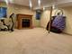 879 Jeri, West Chicago, IL 60185