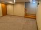 879 Jeri, West Chicago, IL 60185