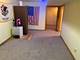 879 Jeri, West Chicago, IL 60185