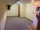 879 Jeri, West Chicago, IL 60185