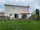 879 Jeri, West Chicago, IL 60185