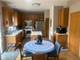 879 Jeri, West Chicago, IL 60185