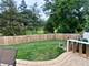 879 Jeri, West Chicago, IL 60185