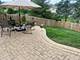 879 Jeri, West Chicago, IL 60185