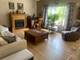 879 Jeri, West Chicago, IL 60185
