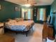 879 Jeri, West Chicago, IL 60185