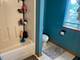 879 Jeri, West Chicago, IL 60185