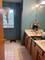 879 Jeri, West Chicago, IL 60185