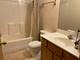 879 Jeri, West Chicago, IL 60185