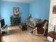 879 Jeri, West Chicago, IL 60185