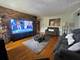 6833 N Oakley Unit 3A, Chicago, IL 60645
