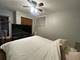 6833 N Oakley Unit 3A, Chicago, IL 60645