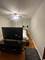 6833 N Oakley Unit 3A, Chicago, IL 60645