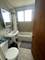 6833 N Oakley Unit 3A, Chicago, IL 60645