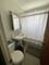 6833 N Oakley Unit 3A, Chicago, IL 60645