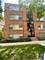 6833 N Oakley Unit 3A, Chicago, IL 60645
