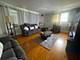 6833 N Oakley Unit 3A, Chicago, IL 60645