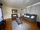 6833 N Oakley Unit 3A, Chicago, IL 60645
