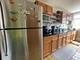 6833 N Oakley Unit 3A, Chicago, IL 60645
