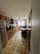6833 N Oakley Unit 3A, Chicago, IL 60645