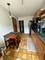 6833 N Oakley Unit 3A, Chicago, IL 60645