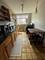 6833 N Oakley Unit 3A, Chicago, IL 60645